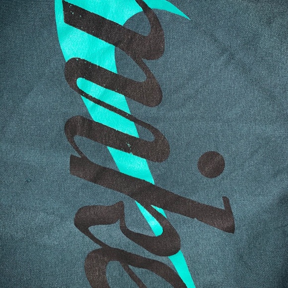 Vintage Nike Crewneck - Picture 4 of 4